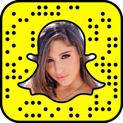 pornsnaps|Best Snapchat Porn Videos